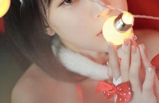 每张照片都是一场逃亡——Kang Inkyung天使的天马行空，谁能追上呢？